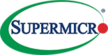 supermicro logo