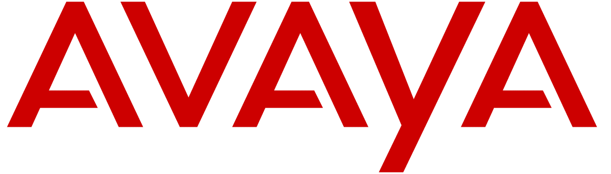 1200px Avaya Logo.svg