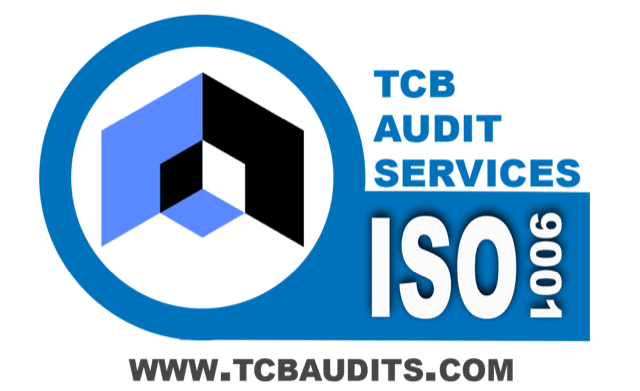 DHD ISO 9001 Certification