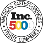Inc 5000 Logo 300x300 1